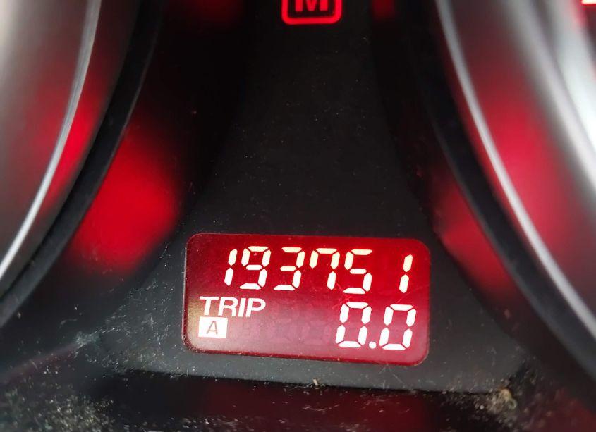 Photo 15 of 2012 Mazda Cx-9 TOURING (VIN JM3TB2CVXC0355022)