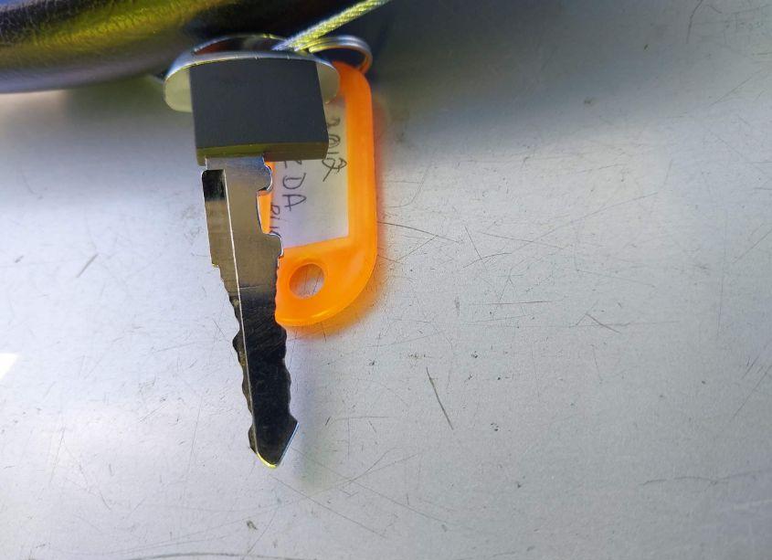 Photo 11 of 2012 Mazda Cx-9 GRAND TOURING (VIN JM3TB2DA0C0354022)