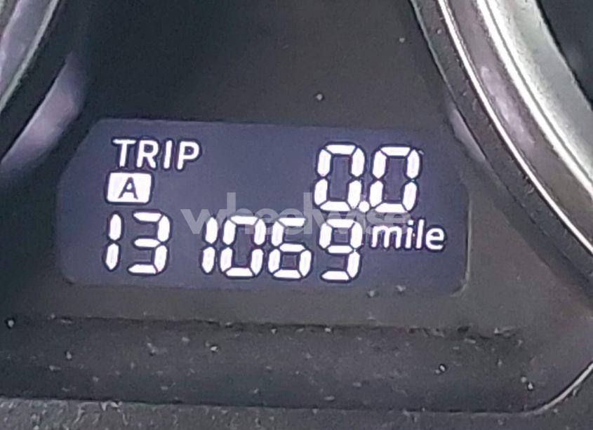 Photo 16 of 2015 Mazda Cx-9 GRAND TOURING (VIN JM3TB2DA0F0469675)