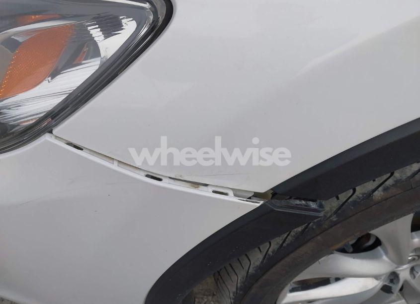 Photo 19 of 2015 Mazda Cx-9 GRAND TOURING (VIN JM3TB2DA1F0455476)