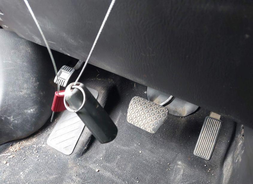 Photo 11 of 2013 Mazda Cx-9 GRAND TOURING (VIN JM3TB2DA2D0408339)