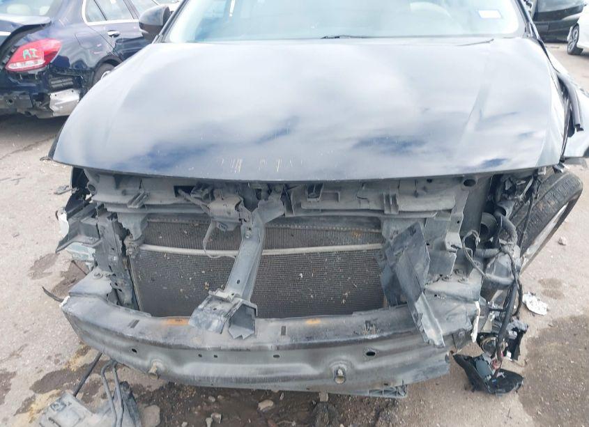 Photo 12 of 2013 Mazda Cx-9 GRAND TOURING (VIN JM3TB2DA2D0408339)