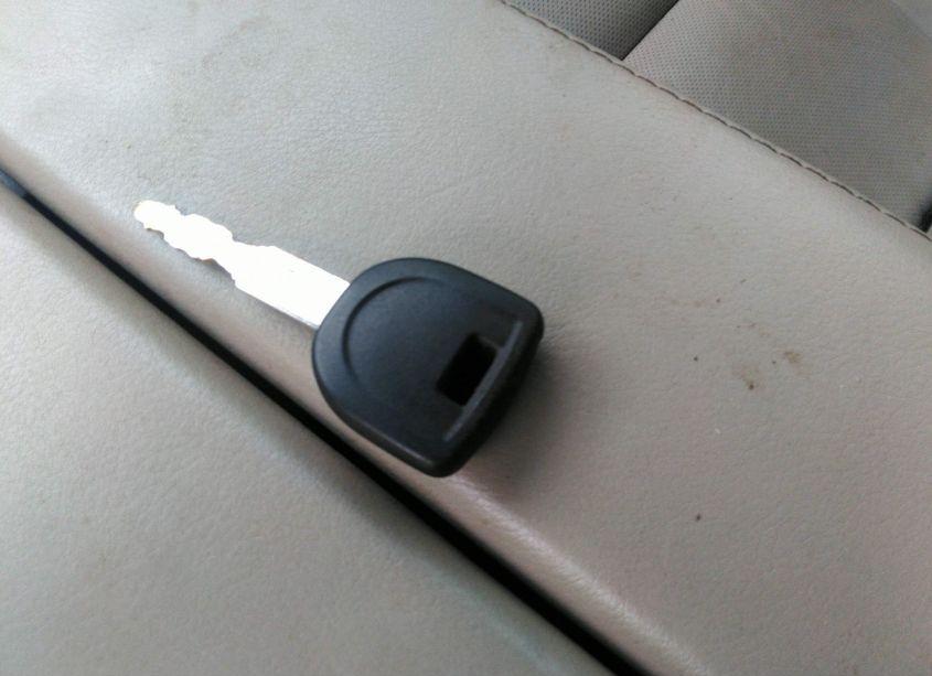 Photo 11 of 2014 Mazda Cx-9 GRAND TOURING (VIN JM3TB2DA2E0444131)