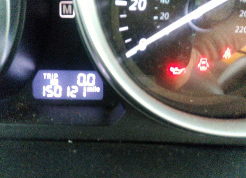 Photo 15 of 2014 Mazda Cx-9 GRAND TOURING (VIN JM3TB2DA2E0444131)