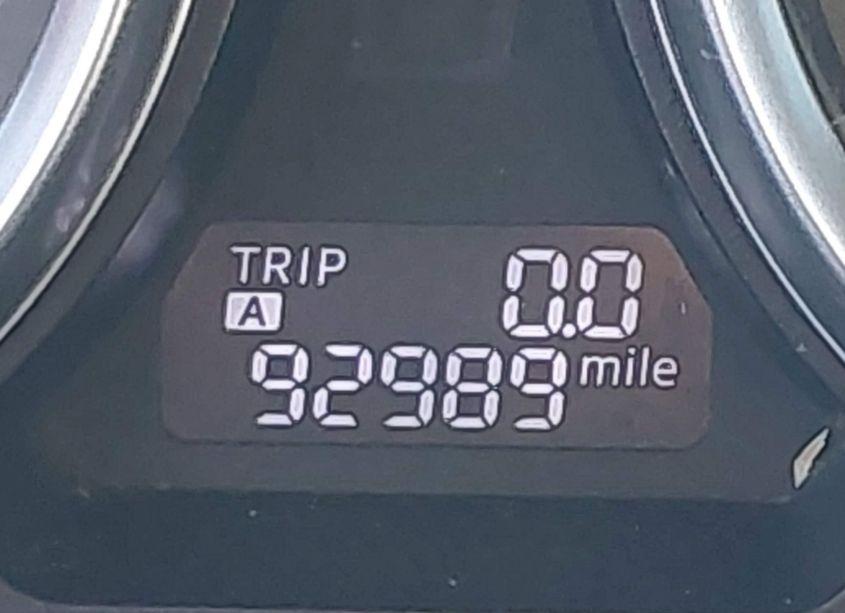 Photo 15 of 2015 Mazda Cx-9 GRAND TOURING (VIN JM3TB2DA2F0464655)