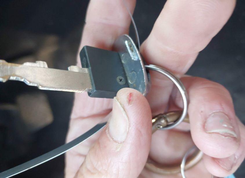 Photo 11 of 2013 Mazda Cx-9 GRAND TOURING (VIN JM3TB2DA3D0407233)