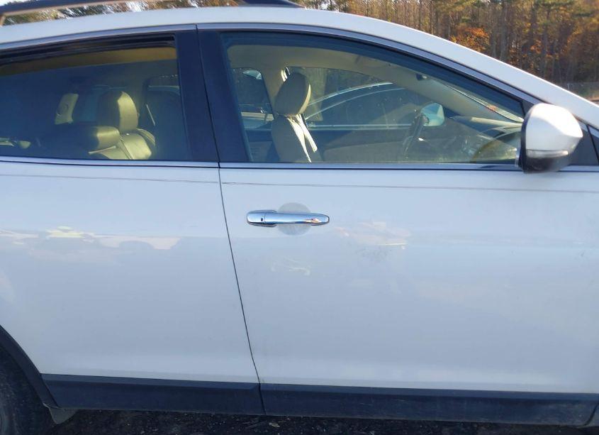 Photo 13 of 2013 Mazda Cx-9 GRAND TOURING (VIN JM3TB2DA3D0407233)