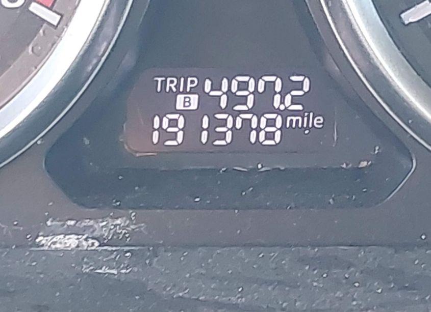 Photo 15 of 2013 Mazda Cx-9 GRAND TOURING (VIN JM3TB2DA3D0407233)