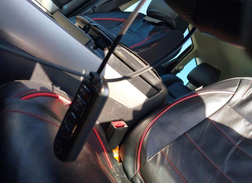 Photo 11 of 2013 Mazda Cx-9 GRAND TOURING (VIN JM3TB2DA3D0408351)