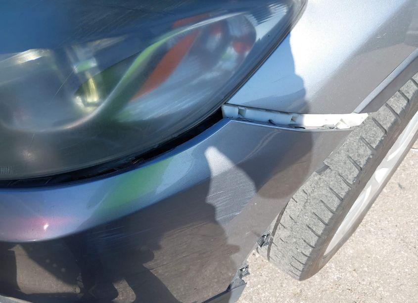 Photo 6 of 2013 Mazda Cx-9 GRAND TOURING (VIN JM3TB2DA3D0408351)