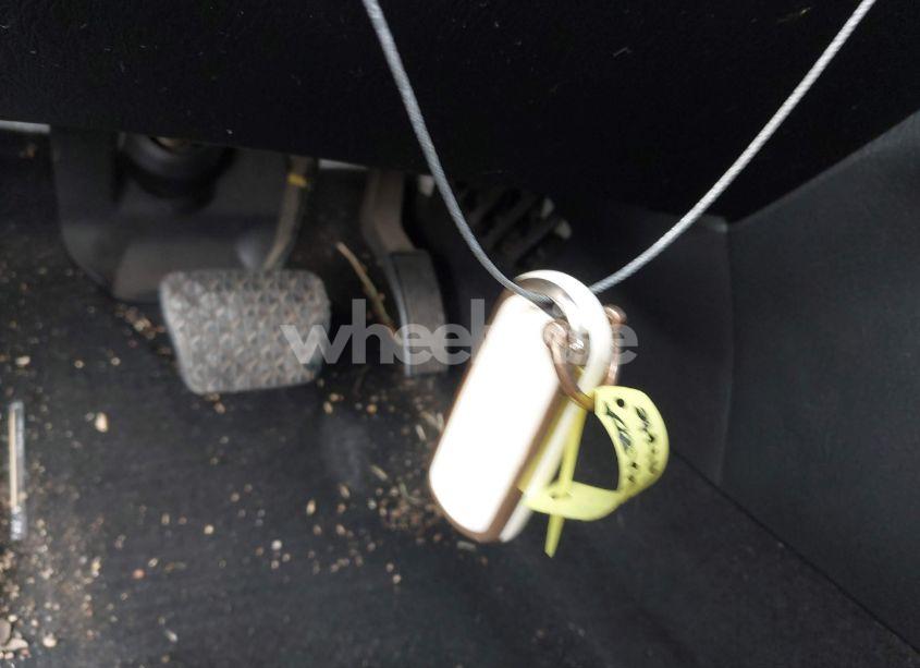 Photo 11 of 2013 Mazda Cx-9 GRAND TOURING (VIN JM3TB2DA7D0415125)