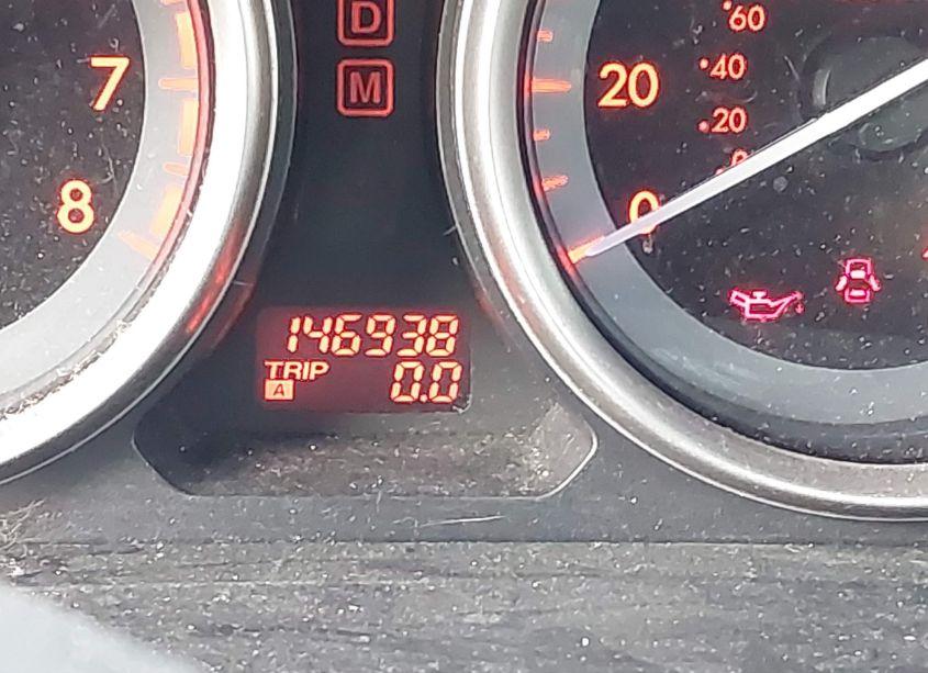 Photo 15 of 2012 Mazda Cx-9 GRAND TOURING (VIN JM3TB2DA8C0348940)