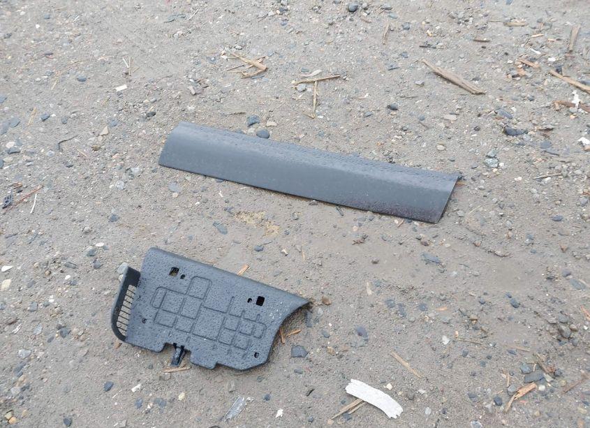 Photo 12 of 2012 Mazda Cx-9 GRAND TOURING (VIN JM3TB2DA8C0360103)