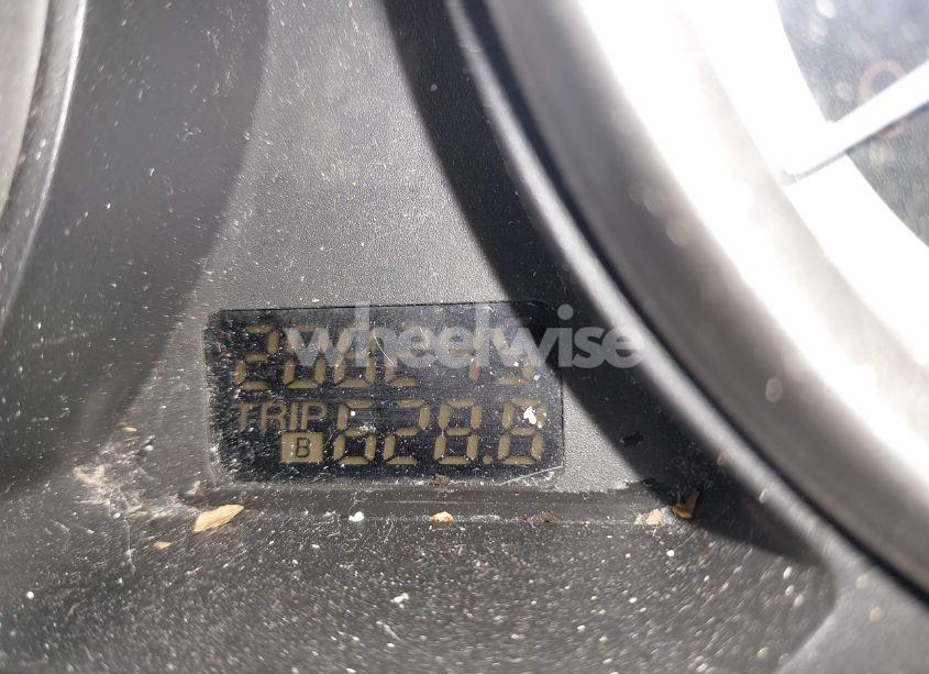 Photo 15 of 2010 Mazda Cx-9 SPORT (VIN JM3TB2MA1A0207236)