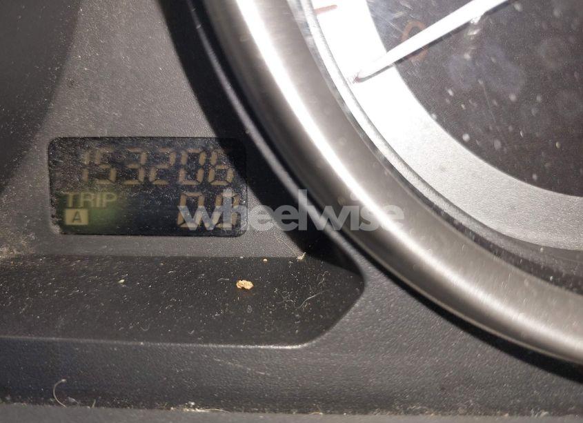 Photo 7 of 2010 Mazda Cx-9 GRAND TOURING (VIN JM3TB2MA7A0208214)
