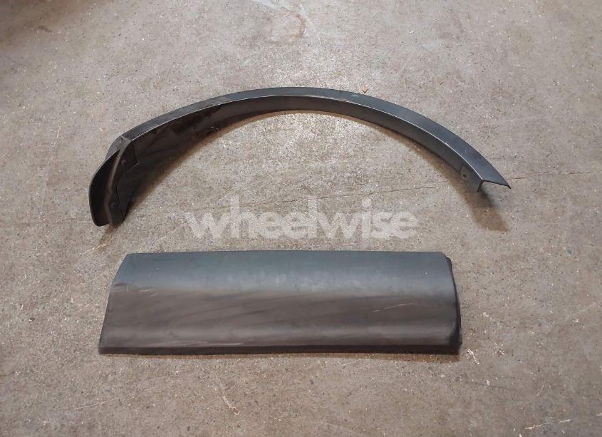 Photo 12 of 2008 Mazda Cx-9 GRAND TOURING (VIN JM3TB38A080159707)