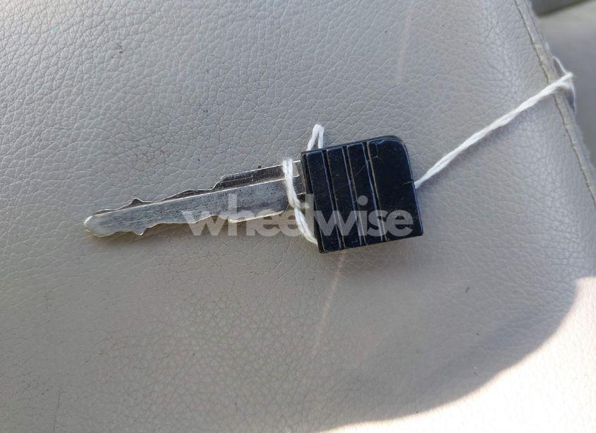Photo 11 of 2009 Mazda Cx-9 GRAND TOURING (VIN JM3TB38A690177629)
