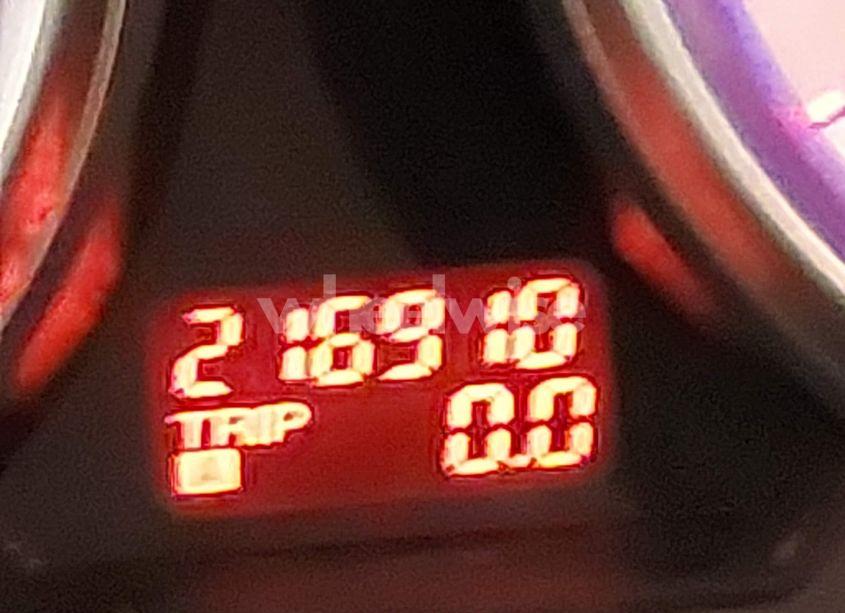 Photo 15 of 2009 Mazda Cx-9 GRAND TOURING (VIN JM3TB38A890179088)