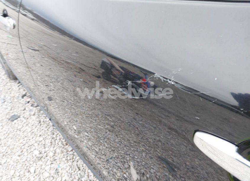 Photo 6 of 2009 Mazda Cx-9 GRAND TOURING (VIN JM3TB38A990170982)