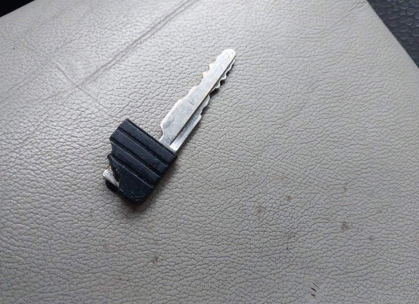 Photo 11 of 2009 Mazda Cx-9 GRAND TOURING (VIN JM3TB38A990171615)