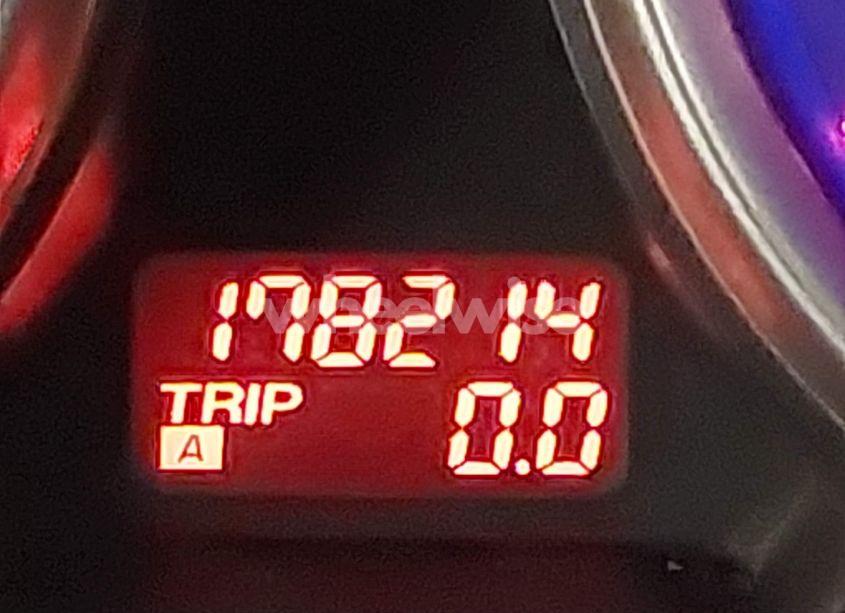 Photo 12 of 2009 Mazda Cx-9 GRAND TOURING (VIN JM3TB38VX90178849)