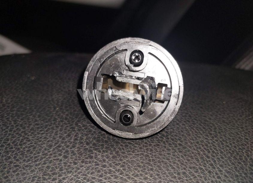 Photo 14 of 2009 Mazda Cx-9 GRAND TOURING (VIN JM3TB38VX90178849)