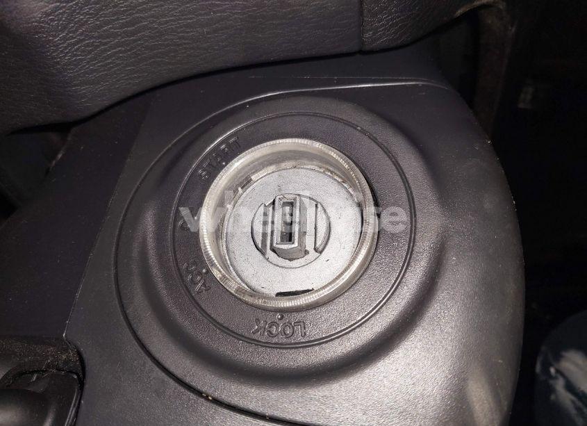 Photo 15 of 2009 Mazda Cx-9 GRAND TOURING (VIN JM3TB38VX90178849)