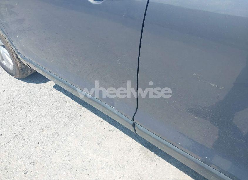 Photo 6 of 2007 Mazda Cx-9 TOURING (VIN JM3TB38Y270100542)