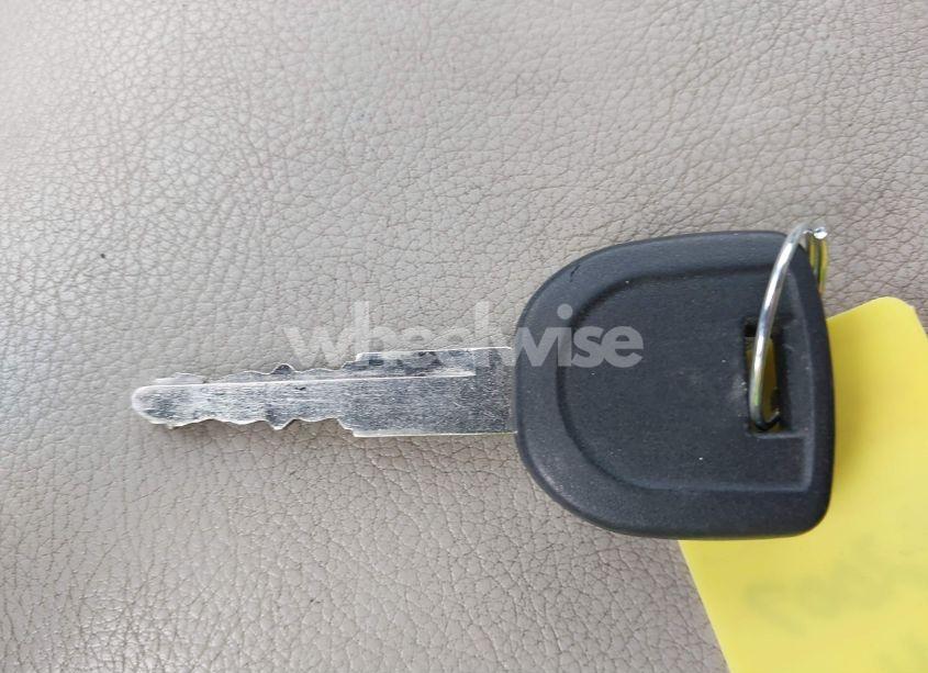 Photo 11 of 2007 Mazda Cx-9 GRAND TOURING (VIN JM3TB38Y770112363)