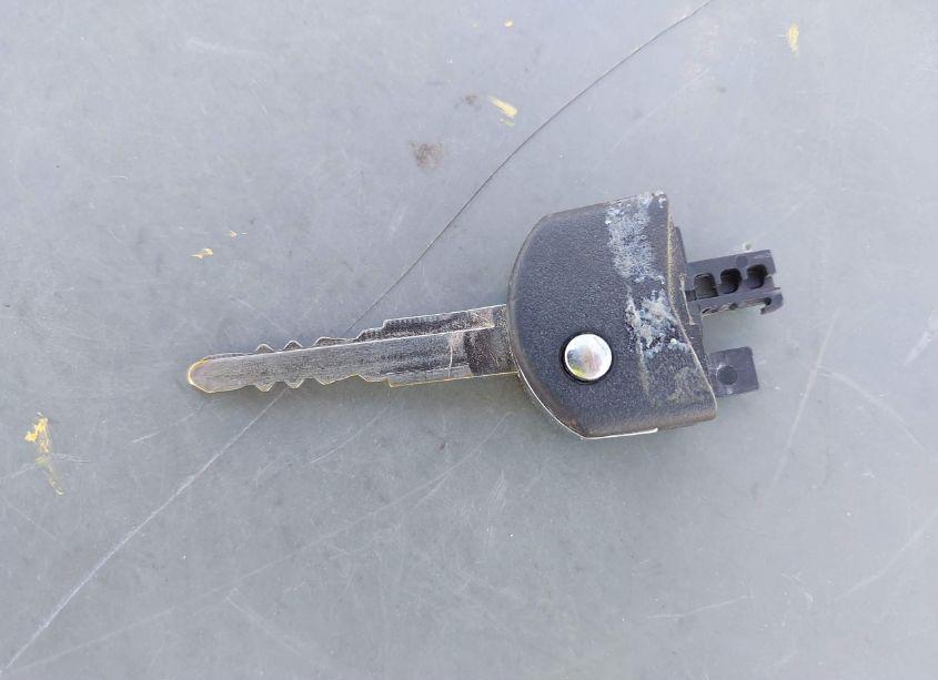 Photo 11 of 2013 Mazda Cx-9 SPORT (VIN JM3TB3BA0D0422510)