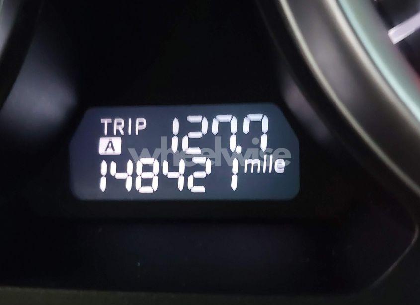 Photo 15 of 2015 Mazda Cx-9 SPORT (VIN JM3TB3BA8F0456309)