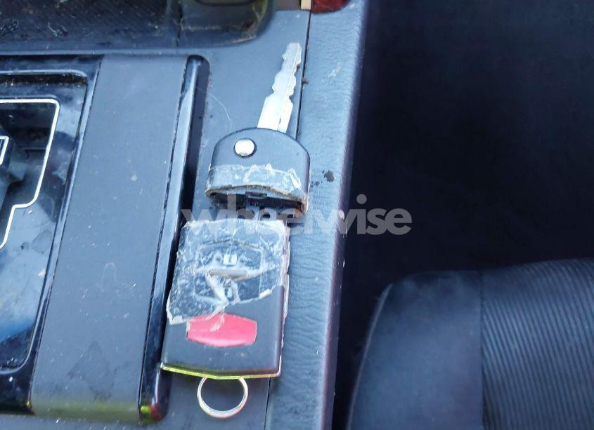 Photo 11 of 2015 Mazda Cx-9 SPORT (VIN JM3TB3BV2F0453201)