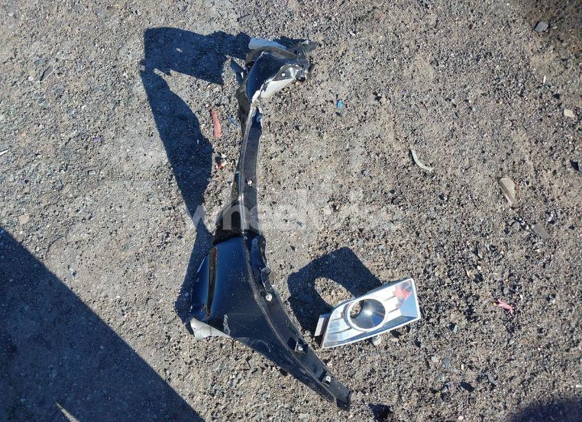 Photo 12 of 2015 Mazda Cx-9 SPORT (VIN JM3TB3BV2F0453201)