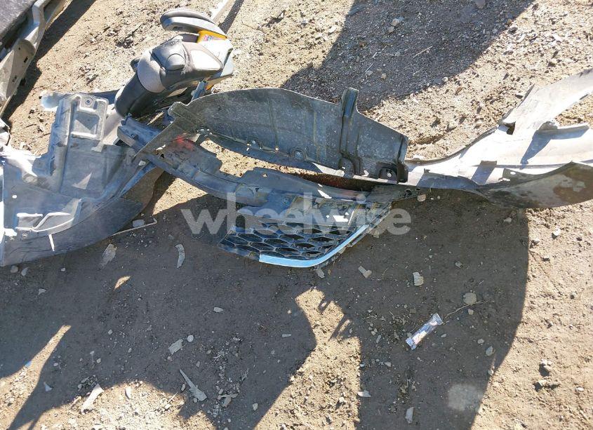 Photo 11 of 2012 Mazda Cx-9 SPORT (VIN JM3TB3BV3C0364362)