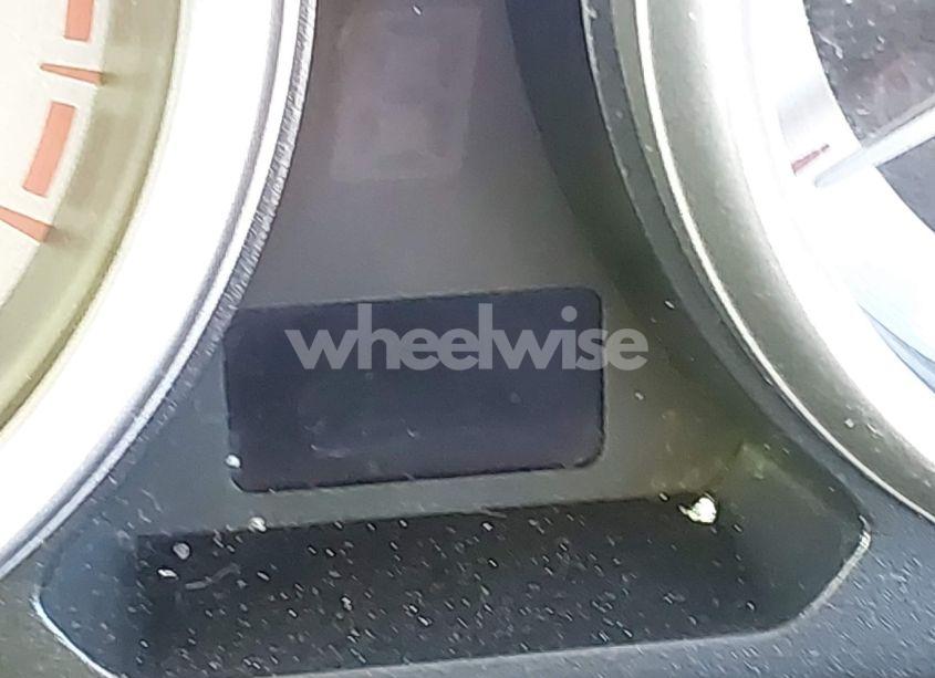 Photo 15 of 2012 Mazda Cx-9 SPORT (VIN JM3TB3BV3C0364362)