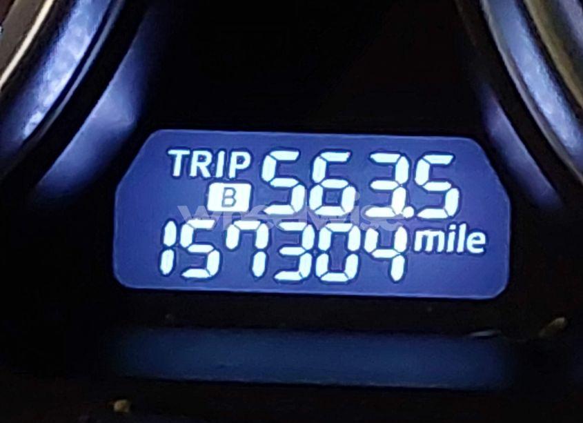 Photo 15 of 2014 Mazda Cx-9 SPORT (VIN JM3TB3BV3E0434817)