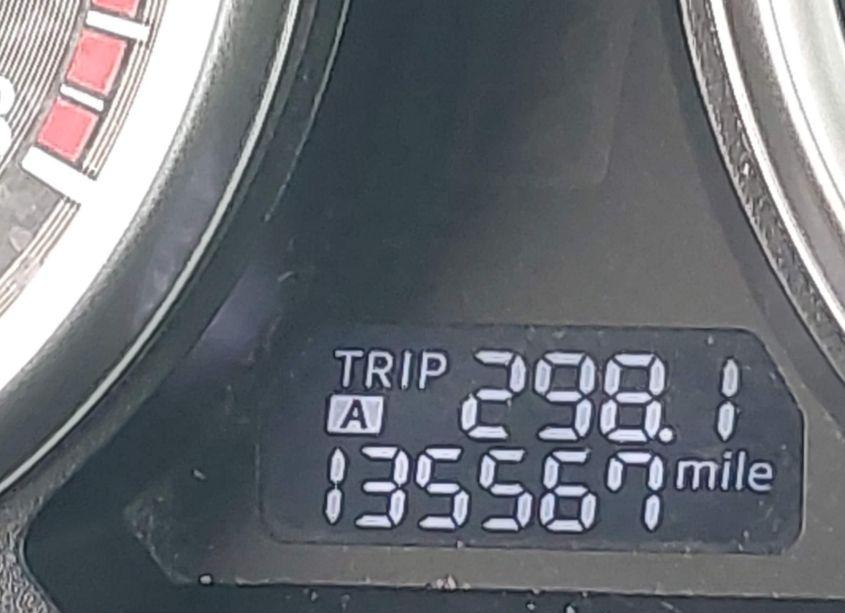 Photo 15 of 2015 Mazda Cx-9 SPORT (VIN JM3TB3BV4F0454415)