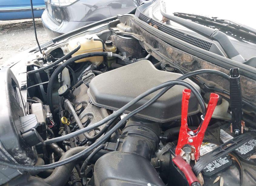 Photo 10 of 2012 Mazda Cx-9 SPORT (VIN JM3TB3BV6C0345417)