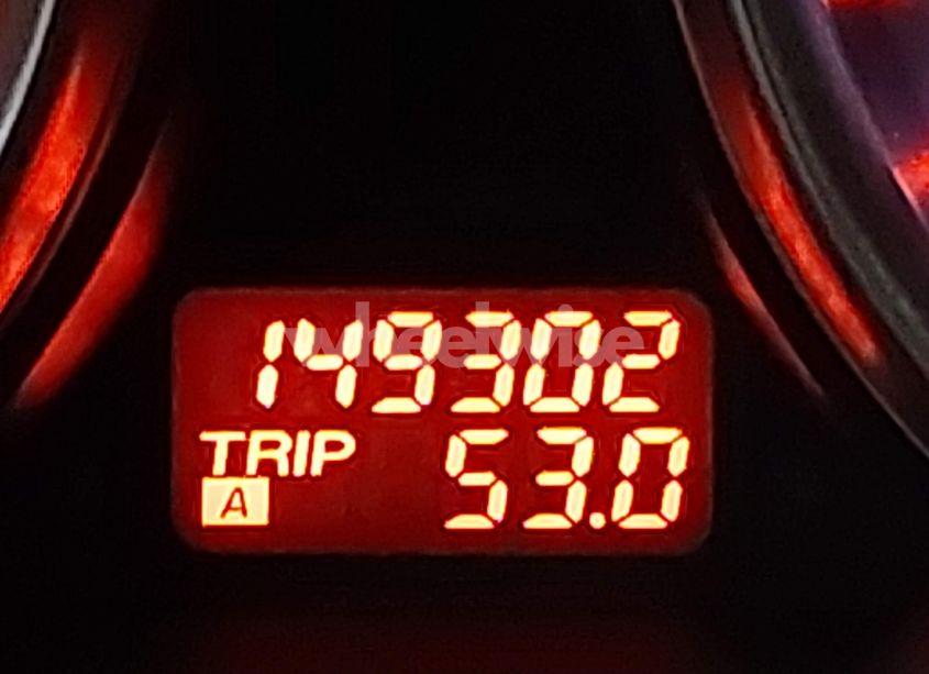 Photo 15 of 2011 Mazda Cx-9 SPORT (VIN JM3TB3BV9B0313270)