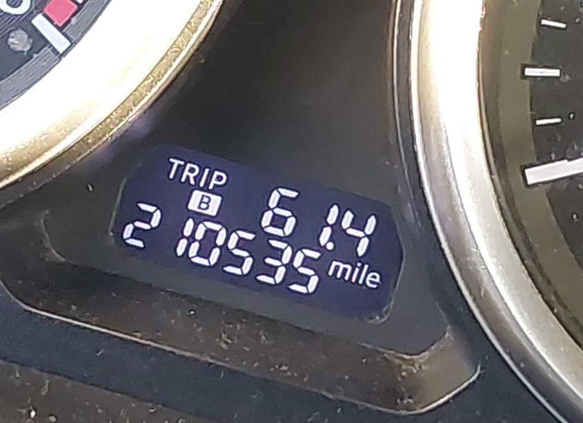 Photo 15 of 2013 Mazda Cx-9 TOURING (VIN JM3TB3CA4D0406745)