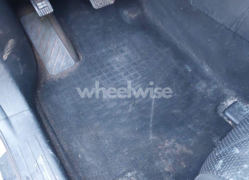 Photo 17 of 2015 Mazda Cx-9 TOURING (VIN JM3TB3CA5F0460624)