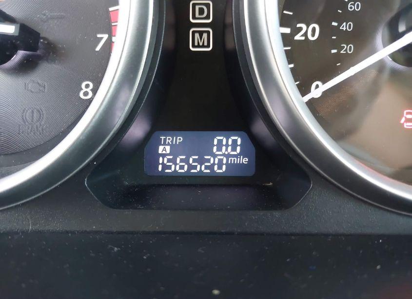 Photo 15 of 2014 Mazda Cx-9 TOURING (VIN JM3TB3CA8E0426076)