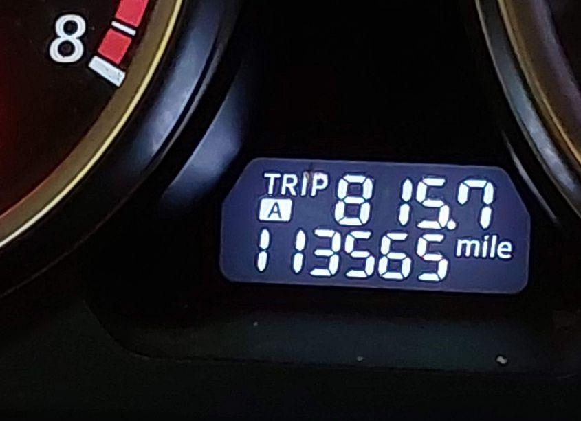 Photo 15 of 2013 Mazda Cx-9 TOURING (VIN JM3TB3CA9D0410175)