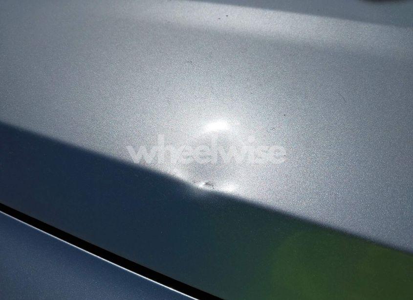 Photo 6 of 2013 Mazda Cx-9 TOURING (VIN JM3TB3CAXD0400139)