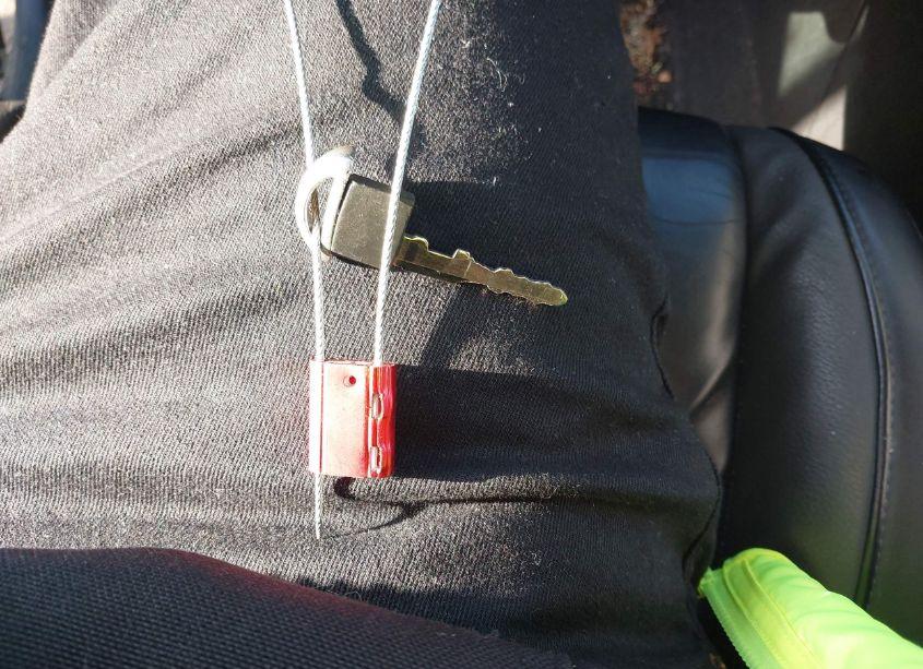 Photo 11 of 2012 Mazda Cx-9 TOURING (VIN JM3TB3CV1C0339328)