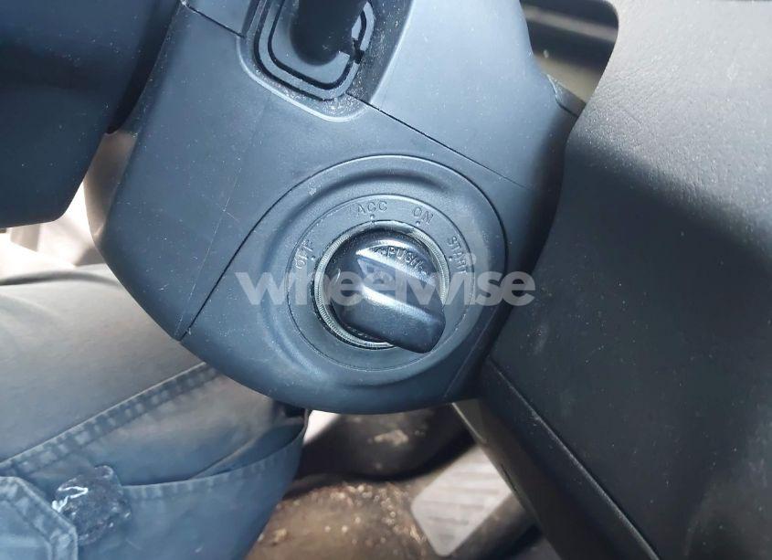 Photo 11 of 2014 Mazda Cx-9 TOURING (VIN JM3TB3CV1E0428688)