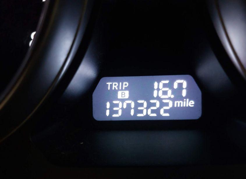 Photo 15 of 2014 Mazda Cx-9 TOURING (VIN JM3TB3CV1E0430408)