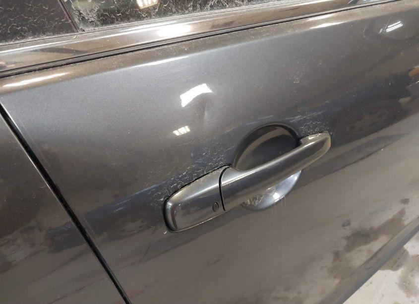 Photo 6 of 2014 Mazda Cx-9 TOURING (VIN JM3TB3CV1E0430408)