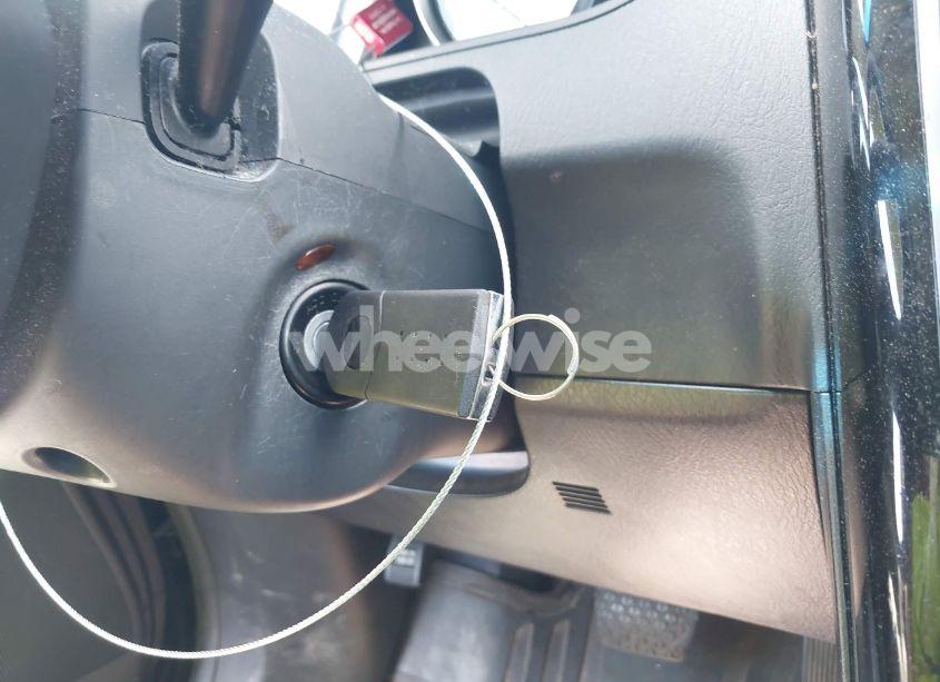 Photo 11 of 2014 Mazda Cx-9 TOURING (VIN JM3TB3CV1E0435222)