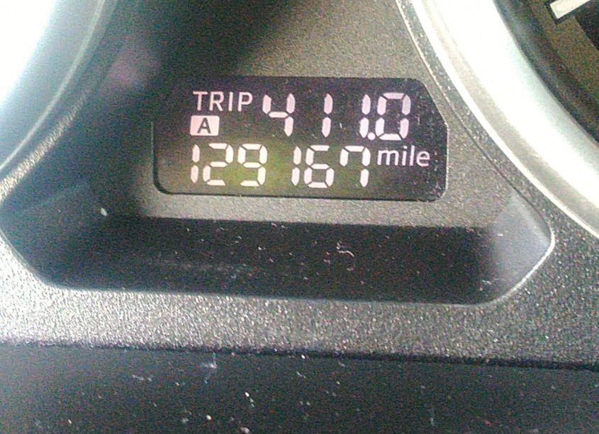 Photo 15 of 2014 Mazda Cx-9 TOURING (VIN JM3TB3CV1E0442168)